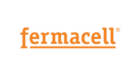 Partner Logo fermacell