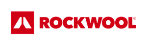 Partner Logo rockwool